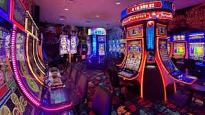 Pengalaman judi terpercaya di goltogel dengan akses mobile dan sportsbook lengkap