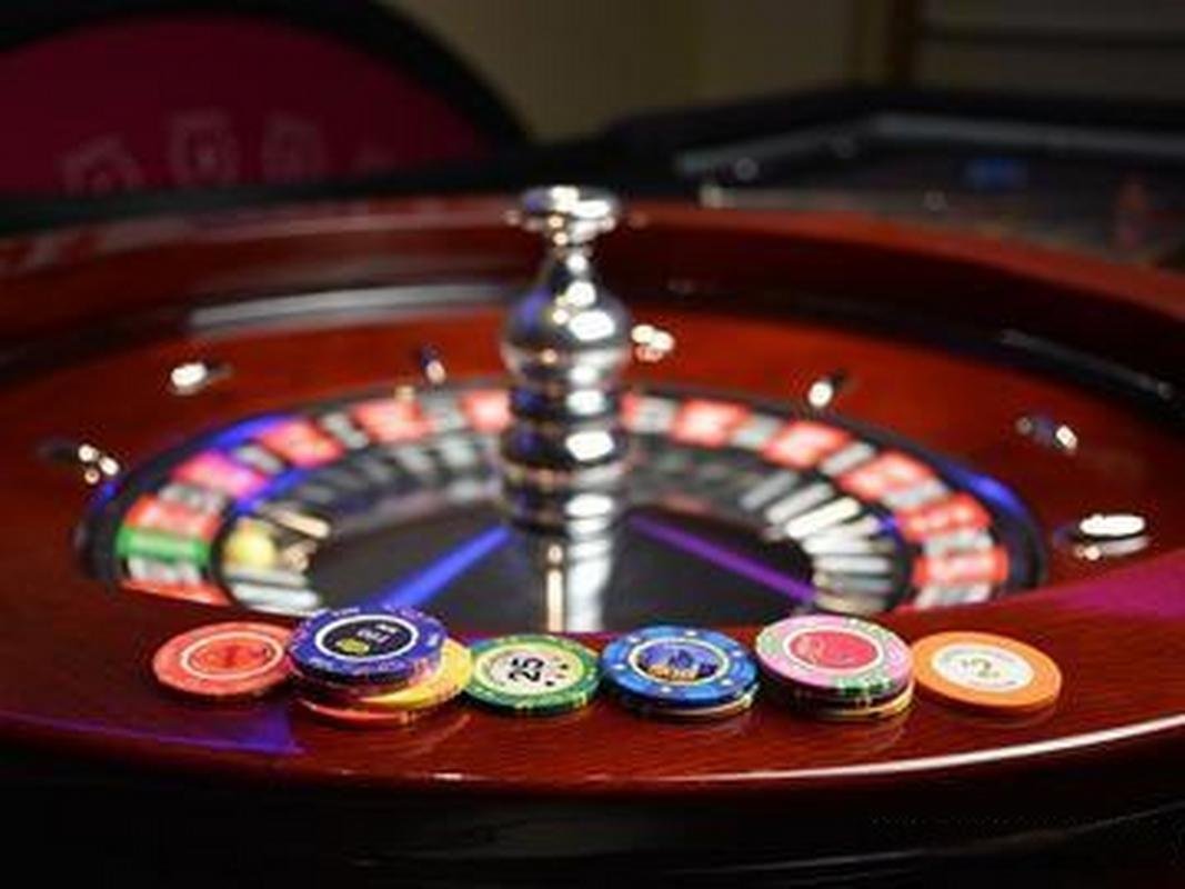 Tampilan mudah dan aman platform judi online goltogel dari Indonesia