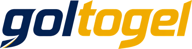 Logo goltogel